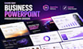 design same day business powerpoint presentation slides corporate presentation