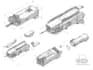 sketch a product design idea