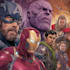 do comic book illustration, marvel comic superhero