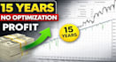 help professional stock trading model for business