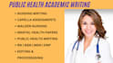 do rn, bsn, dnp, msn, capella, flexpath and nursing tasks