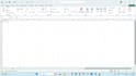 does accurate data management