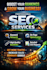 rank your website on first page with backlinks