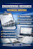 engineering research and technical writing