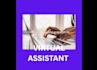 reliable virtual assistant data entry and online tasks