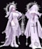 create vrchat 3d avatar rig custom unity with 3d vrm character rigging