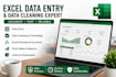 do excel automation with vba