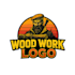 design and make unique woodworking projects