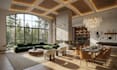 create 3d architectural renders and VR walkthroughs