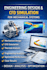 do engineering design and cfd simulation