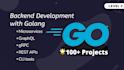build scalable golang microservices with grpc, graphql, and rest apis