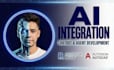 create revit and autocad addins with ai integration