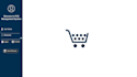develop customer pos system in ms access