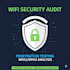 teach you wifi testing