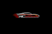 design unique rc car business logo