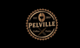 design eye catching cafe coffee pastry logo