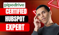 setup pipedrive crm pipedrive email pipedrive automation pipedrive integration