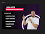 write SEO website copywriting content