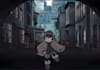 do hybrid 2d tradition frame by frame animation, hand drawn character animation