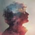 design your album cover artwork