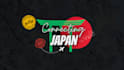 do logo and art creatively