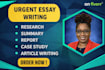 craft perfect sophia learning assignment, papers, touchstone and essay tasks