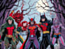 do comic book artist graphic novel superhero comic webcomic art comic strip