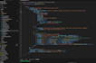 develop web applications using react and nodejs