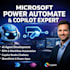 microsoft power automate rpa and microsoft copilot ai agent for your business
