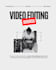 do short video editing for reels and youtube shorts