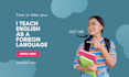 provide english lessons in grammar, and composition