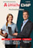 design social media graphics and digital content