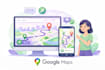 do 95,000 google maps citations for gmb ranking
