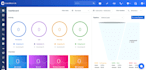 develop ai powered web applications with llm and talking avatars