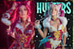 create your fashion, cosplay costume design