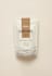 design premium label and packaging