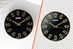 do professional clipping path, background removal, and image editing