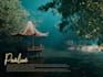 create 3d environments or 3d concept arts