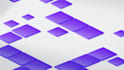 create minimalistic looping 3d animations in cinema 4d