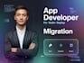 replit bug fixing debugging vibe coding API integration and deploy replit webapp