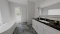 design and create your bathroom in 3d