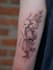 create an original tattoo design