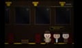 do html5 game development