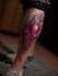 design professional creative tattoo design