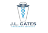 create awesome and gorgeous medical logo design