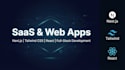 build a scalable web application with next js react supabase