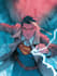 comic artist comic book illustration comic page graphic