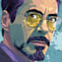 comic book professional artist