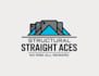 professional tech logo for startups and businesses