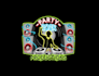 create professional and specially beautiful logo design